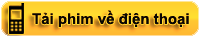 Phim sex mien phi